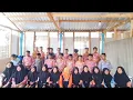 Download Lagu Spesial untuk hari guru. Persembahan lagu dari anak - anakku, kau harus mengerti ( guruku )