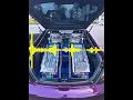 Future - Perkys Calling (19-24Hz) Rebassed Revo