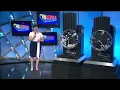 Mega Millions Drawing 02-20-2026