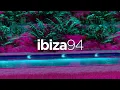 SG Lewis - Aura