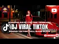 Download Lagu DJ CAMPURAN VIRAL TIKTOK TERBARU 2025🎵 || DJ SLOW FULL BASS 2025