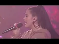 Lauren Spencer Smith - Fingers Crossed (2022 People’s Choice Awards Performance)