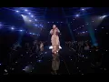 Download Lagu Lauren Spencer Smith - Fingers Crossed (2022 People’s Choice Awards Performance)