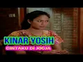 Download Lagu kinar yosih Cintaku Di Jogja