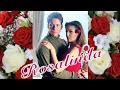 Rosalinda Soundtracks Año 1999