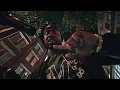 Download Lagu Skepta ft. Headie One - WTHelly (Music Video)