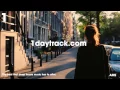 Download Lagu Monthly Mix May '15 | Vaal \u0026 Tijn - Summer is Coming to Amsterdam | 1DAYTRACK.COM