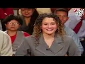 Download Lagu Judge Judy Full Episodes 9992🔥 Best Amazing Cases Season 2025 Full Episodes HD