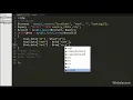 Create Treeview with Bootstrap Treeview Ajax JQuery in PHP