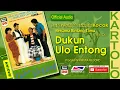 DUKUN ULO ENTONG , Jula Juli Kartolo - Bagian 1
