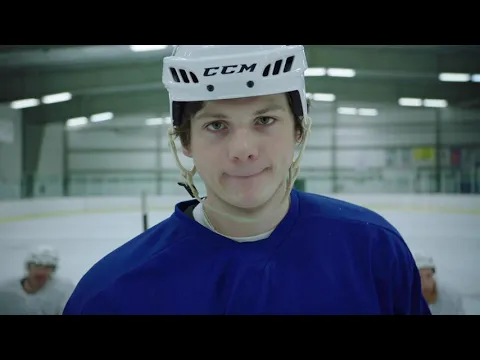 Odd Man Rush Trailer Starring Dylan Playfair, Jack Mulhern,  Elektra Kilbey, and Trevor Gretzky