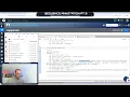 Python - Sequence Annotation Pt 3