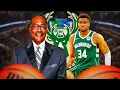 Former Bucks player Junior Bridgeman becomes Bucks part owner