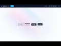 button hover effects with tailwindcss