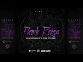 Future - Purple Reign