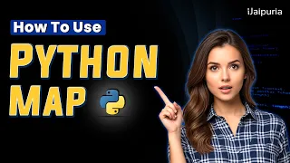 Python s Map Function Tutorial Boost Efficiency Productivity