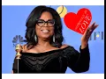Oprah Winfrey s astrological natal chart explained Jupiter in the 6th house