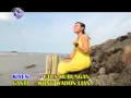 Download Lagu BUSUK BELAKA   NINING SANJAYA   Cipt NINING SANJAYA