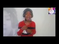 EVERLASTING GOD by William Murphy ft. Bishop James Morton