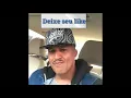 Mano Brown ouvindo som no carro (Dayton) - O som da música -  clássica da  Soul music de - 1983