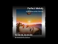 Jonas Blue, Julian Perretta - Perfect Melody (StarMaker Cover by Bruno with Lyrics)