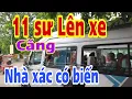 Download Lagu 🔴Trực Tiếp : nhà xác có biến - 13 người đã lên xe đi Nepal liệu quay lại đc k#jackduky #thichminhtue