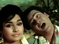 Download Lagu Deewana Mujh Sa Nahin Is Amber Ke Neeche - TEESRI MANZIL