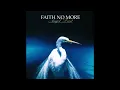 Download Lagu Faith No More - Easy - Instrumental