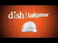 How to Set up Your DISH Tailgater