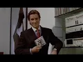 Psycho Killer An 80s Villain Playlist