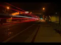 Traffic Timelapse Tempe AZ