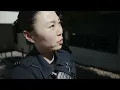 SFPD Retail Theft Operation Leads to Multiple Arrests In Just Hours