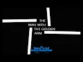 Video di The Man with the Golden Arm (1955) title sequence