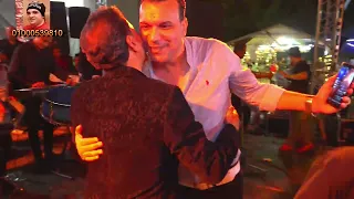 احمد شيبه يابياعين الهوى مليونية الحويطات حسين سلمى حفلات وحش الصوت حسام طلعت قناة حماده زناتى 