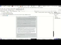 PNC Bank Email Scam