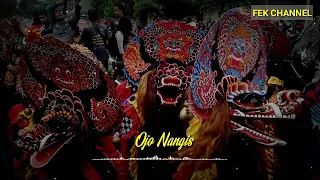 lagu jaranan mp3 ojo nangis mp3 lagujaranan ojonangis