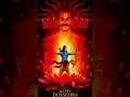 Download Lagu Antim charan me yudh ravan Ram karte hain #dushehra #dusheraspecial #jaishreeram