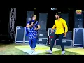Download Lagu or sab batan ki moj Toto bairebaane ko gujar rashiya
