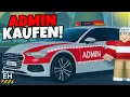 Download Lagu Für 8.000€ ADMIN kaufen!