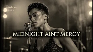 midnight aitn mercy