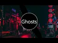 Download Lagu Nightcore - Ghosts　【Bass Boost 】
