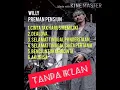 Lagu #willy #willypremanpensiun #cover #fullalbum                   Willy preman pensiun cover full album