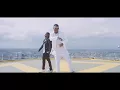 Lagu Christian Bella feat Joh Makini - Niende Wapi (Official Video)