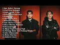 Download Lagu ARMADA band Full Album | Full Tanpa Iklan
