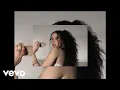 Naika - ONE TRACK MIND