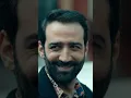 Download Lagu Çukur | İstedim Vermediler! 😂😂 #shorts #short