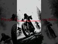 Download Lagu Hell Riders [Death Metal | AI Suno]  #ai #deathmetal #suno