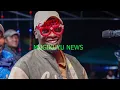 KIMAKO KINENE MUNO KWIYUMIRIA,AFTER WAITHAKA WA JANE REVEALED WHAT CAUSED HIS DIVORCE WITH WAKIRUMBA