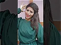 Download Lagu #Video | मर्डर हो जाई | #Tuntun Yadav New Song | Murder Ho Jai | #Shivani Singh | Bhojpuri Song