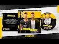 Lagu FORRÓ BOYS… CD COMPLETO VOL 09 (UM NOVO JEITO DE CAMINHAR)